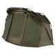 JRC - Bivak Defender Peak Bivvy 1 Man