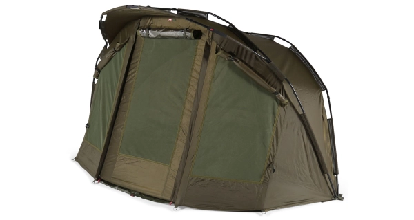 JRC - Bivak Defender Peak Bivvy 1 Man