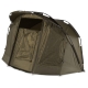 JRC - Bivak Defender Peak Bivvy 1 Man
