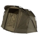 JRC - Bivak Defender Peak Bivvy 1 Man