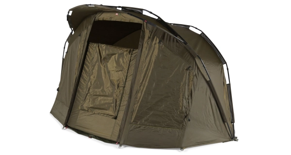 JRC - Bivak Defender Peak Bivvy 1 Man