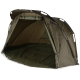 JRC - Bivak Defender Peak Bivvy 1 Man
