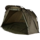 JRC - Bivak Defender Peak Bivvy 1 Man