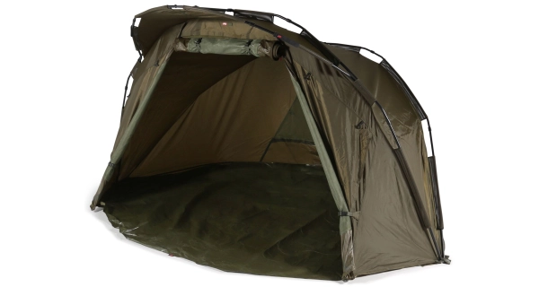 JRC - Bivak Defender Peak Bivvy 1 Man