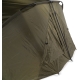 JRC - Bivak Defender Peak Bivvy 1 Man