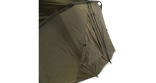 JRC - Bivak Defender Peak Bivvy 1 Man