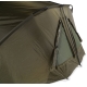 JRC - Bivak Defender Peak Bivvy 1 Man