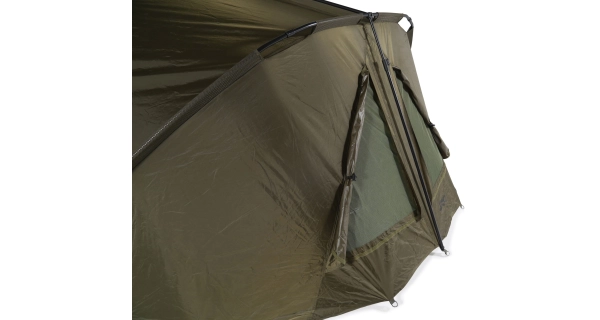 JRC - Bivak Defender Peak Bivvy 1 Man