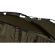 JRC - Bivak Defender Peak Bivvy 1 Man