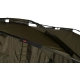 JRC - Bivak Defender Peak Bivvy 1 Man