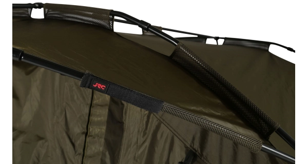JRC - Bivak Defender Peak Bivvy 1 Man
