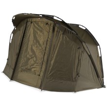 JRC - Bivak Defender Peak Bivvy 2 Man