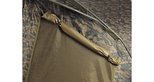 JRC - Bivak Rova Camo Peak 2 Man