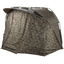 JRC - Bivak Rova Camo Peak 2 Man