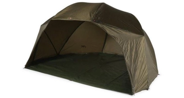 JRC - Brolly Defender 60'' Oval