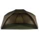 JRC - Brolly Defender 60&#39;&#39; Oval
