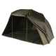 JRC - Brolly Defender 60&#39;&#39; Oval
