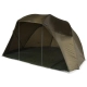 JRC - Brolly Defender 60&#39;&#39; Oval