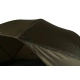 JRC - Brolly Defender 60&#39;&#39; Oval
