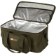 JRC - Chladiaca taška Defender Large Cooler Bag