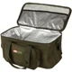 JRC - Chladiaca taška Defender Large Cooler Bag