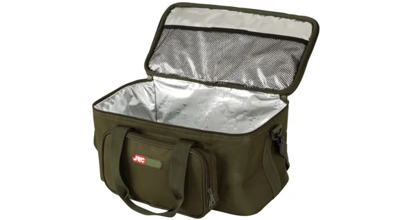 JRC - Chladiaca taška Defender Large Cooler Bag