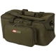 JRC - Chladiaca taška Defender Large Cooler Bag
