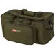 JRC - Chladiaca taška Defender Large Cooler Bag