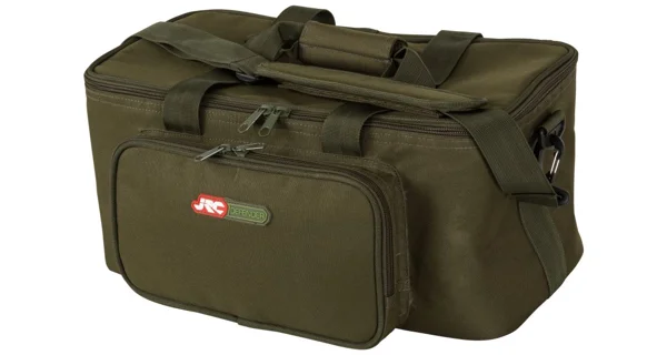 JRC - Chladiaca taška Defender Large Cooler Bag
