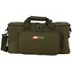 JRC - Chladiaca taška Defender Large Cooler Bag