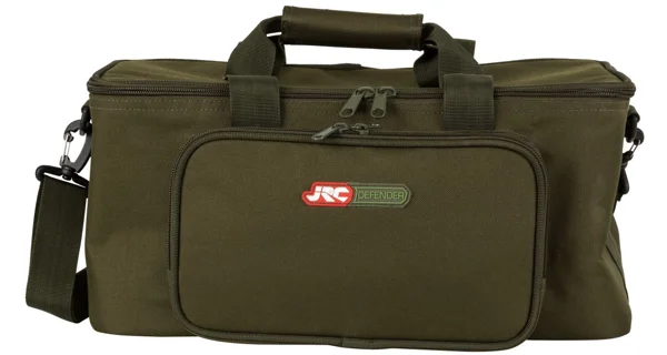 JRC - Chladiaca taška Defender Large Cooler Bag