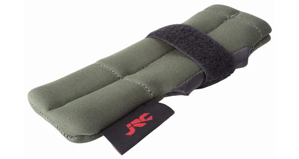 JRC - Chránič prútu Cocoon Tip Protectors