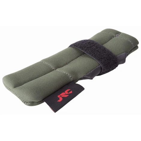 JRC - Chránič prútu Cocoon Tip Protectors