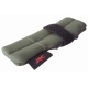JRC - Chránič prútu Cocoon Tip Protectors