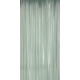 JRC - Fluorocarbon Contact Clear 0,45 mm 9 kg 22 m