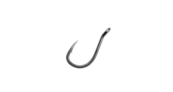 JRC - Háčik Contact Chod Carp veľ. 6 11 ks