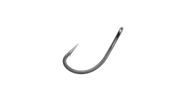 JRC - Háčik Contact Continental Carp veľ. 6 11 ks