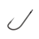 JRC - Háčik Contact Longshank Carp veľ. 4 11 ks