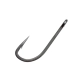 JRC - Háčik Contact Longshank Carp veľ. 6 11 ks