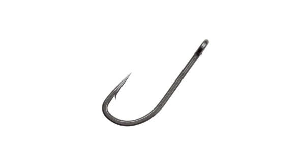 JRC - Háčik Contact Longshank Carp veľ. 6 11 ks