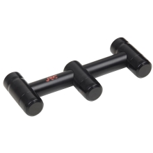 JRC - Hrazda na 2 prúty X-Lite 2-Rod 15,2 cm