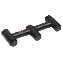 JRC - Hrazda na 2 prúty X-Lite 2-Rod 15,2 cm