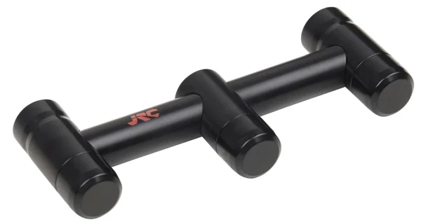 JRC - Hrazda na 2 prúty X-Lite 2-Rod 15,2 cm