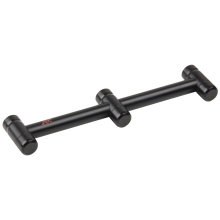 JRC - Hrazda na 3 prúty X-Lite 3-Rod 21,6 cm