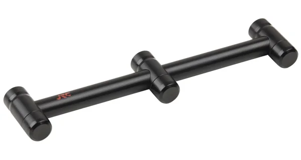 JRC - Hrazda na 3 prúty X-Lite 3-Rod 21,6 cm