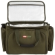 JRC - Jedálenská Taška Defender Session Cooler Food Bag