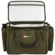 JRC - Jedálenská Taška Defender Session Cooler Food Bag