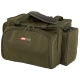JRC - Jedálenská Taška Defender Session Cooler Food Bag