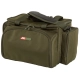 JRC - Jedálenská Taška Defender Session Cooler Food Bag
