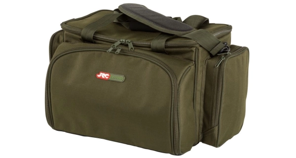 JRC - Jedálenská Taška Defender Session Cooler Food Bag